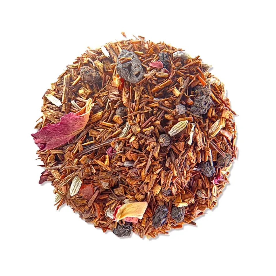 Provence Rooibos