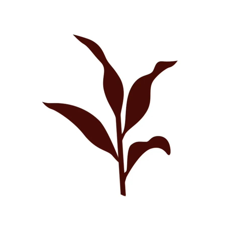 Pu-erh tea