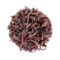 Spring Darjeeling
