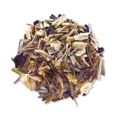 Stephanie A’s Blend