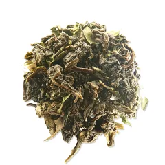 Sticky Rice Oolong