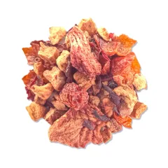 Strawberry Dream Tea