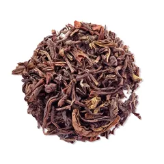 Summer Darjeeling