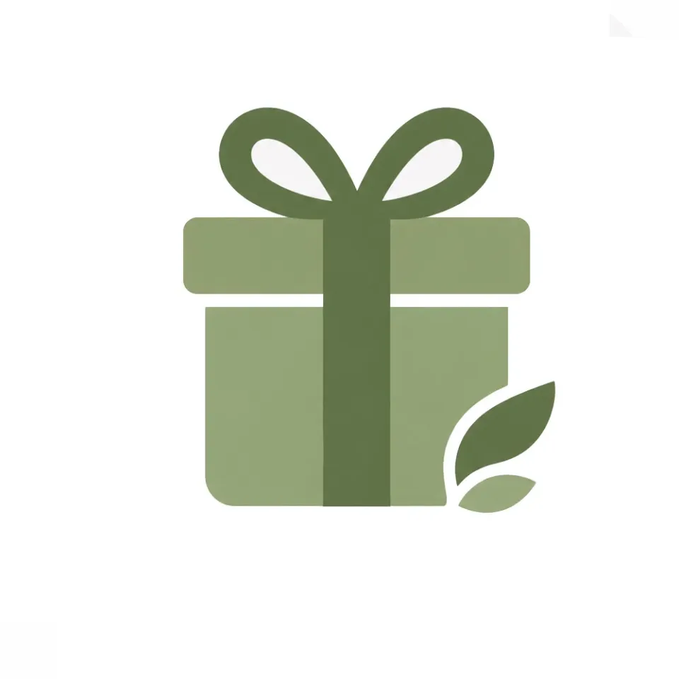 Tea Gifts