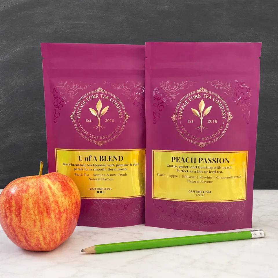 Teacher Gift Bundle