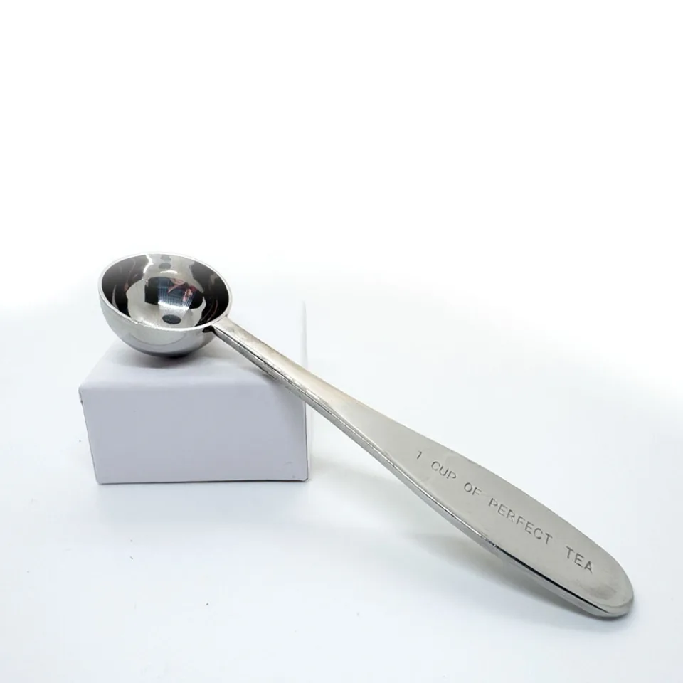 Tea Spoon