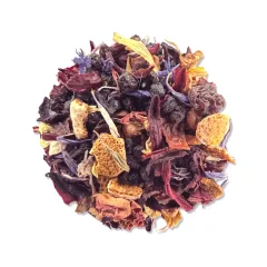 Tutti Fruitti Tea