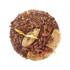 Vanilla Almond Rooibos