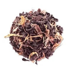 Vanilla Chai Tea