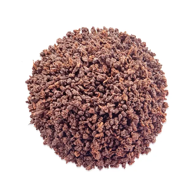 Irish Breakfast Tea