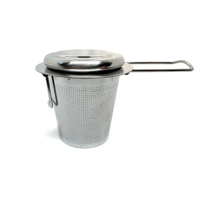 Tea Infuser Basket
